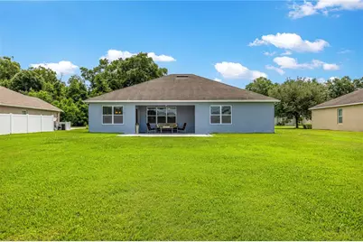 6990 SW 64th Terrace, Ocala, FL 34476 - Photo 41