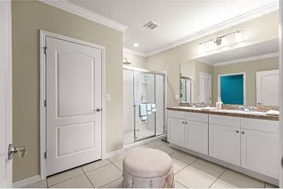 6990 SW 64th Terrace, Ocala, FL 34476 - Photo 15