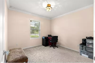 6990 SW 64th Terrace, Ocala, FL 34476 - Photo 27