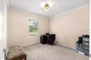 6990 SW 64th Terrace, Ocala, FL 34476 - Photo 27