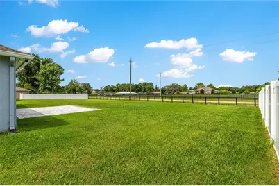 6990 SW 64th Terrace, Ocala, FL 34476 - Photo 37
