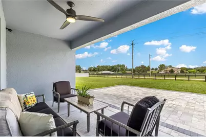 6990 SW 64th Terrace, Ocala, FL 34476 - Photo 43
