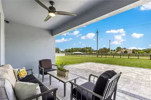 6990 SW 64th Terrace, Ocala, FL 34476 - Photo 43