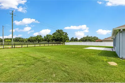 6990 SW 64th Terrace, Ocala, FL 34476 - Photo 39