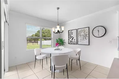 6990 SW 64th Terrace, Ocala, FL 34476 - Photo 21