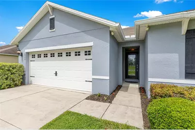 6990 SW 64th Terrace, Ocala, FL 34476 - Photo 31