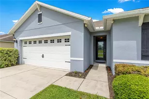 6990 SW 64th Terrace, Ocala, FL 34476 - Photo 31