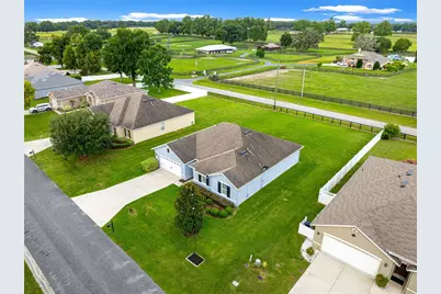 6990 SW 64th Terrace, Ocala, FL 34476 - Photo 35