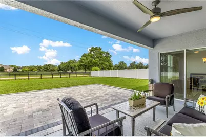6990 SW 64th Terrace, Ocala, FL 34476 - Photo 5