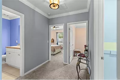 6990 SW 64th Terrace, Ocala, FL 34476 - Photo 11
