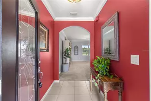 6990 SW 64th Terrace, Ocala, FL 34476 - Photo 7