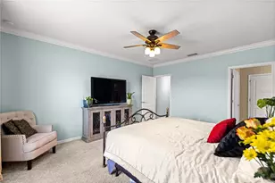 6990 SW 64th Terrace, Ocala, FL 34476 - Photo 23