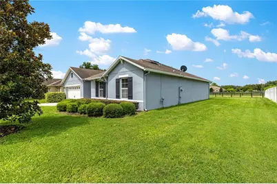 6990 SW 64th Terrace, Ocala, FL 34476 - Photo 3