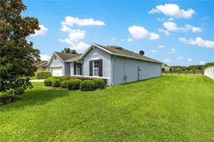 6990 SW 64th Terrace, Ocala, FL 34476 - Photo 3