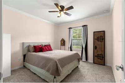 6990 SW 64th Terrace, Ocala, FL 34476 - Photo 17