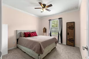 6990 SW 64th Terrace, Ocala, FL 34476 - Photo 17
