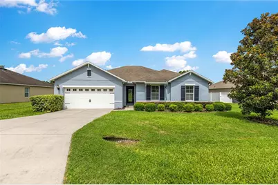 6990 SW 64th Terrace, Ocala, FL 34476 - Photo 33