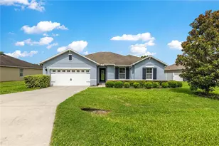 6990 SW 64th Terrace, Ocala, FL 34476 - Photo 33