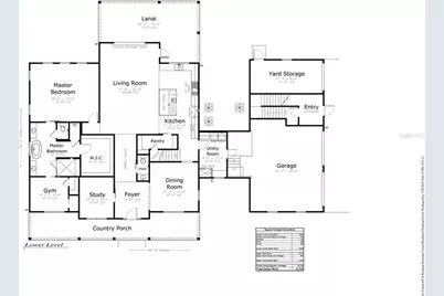 994 SW 37th Place Road, Ocala, FL 34471 - Photo 63
