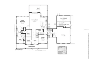 994 SW 37th Place Rd, Ocala, FL 34471 - Photo 63