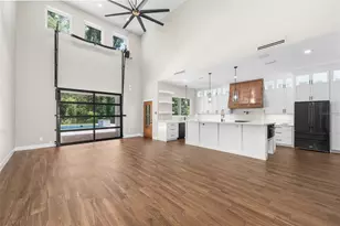 994 SW 37th Place Rd, Ocala, FL 34471 - Photo 5