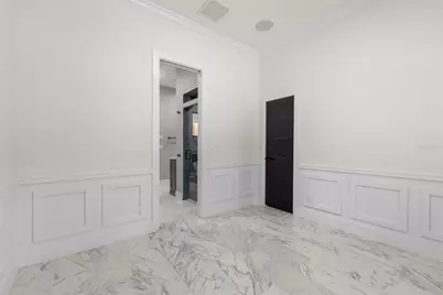 994 SW 37th Place Road, Ocala, FL 34471 - Photo 25