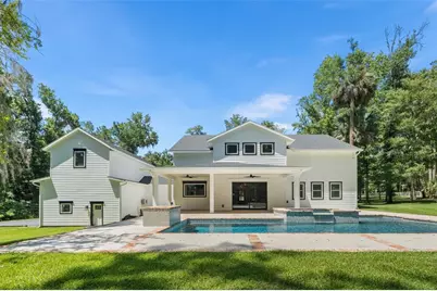 994 SW 37th Place Road, Ocala, FL 34471 - Photo 55