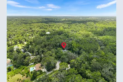 994 SW 37th Place Road, Ocala, FL 34471 - Photo 59
