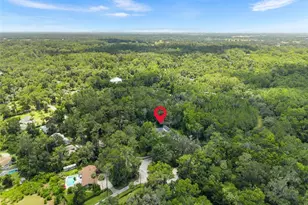994 SW 37th Place Rd, Ocala, FL 34471 - Photo 59