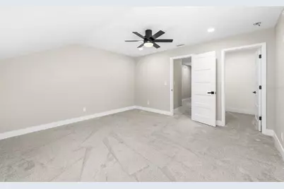 994 SW 37th Place Road, Ocala, FL 34471 - Photo 33