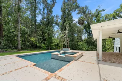 994 SW 37th Place Road, Ocala, FL 34471 - Photo 53