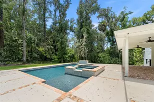 994 SW 37th Place Rd, Ocala, FL 34471 - Photo 53