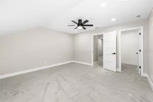 994 SW 37th Place Rd, Ocala, FL 34471 - Photo 31