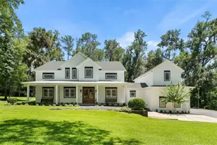 994 SW 37th Place Rd, Ocala, FL 34471 - Photo 1