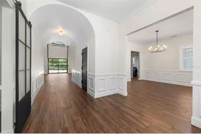 994 SW 37th Place Road, Ocala, FL 34471 - Photo 11