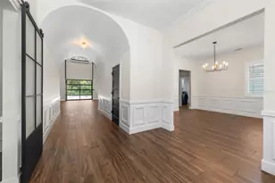994 SW 37th Place Rd, Ocala, FL 34471 - Photo 11