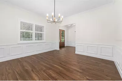 994 SW 37th Place Road, Ocala, FL 34471 - Photo 15