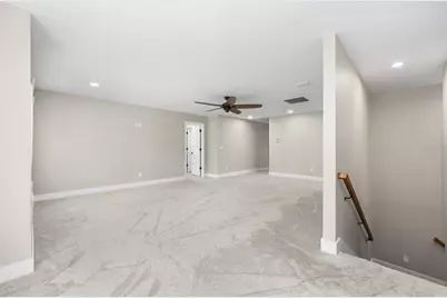 994 SW 37th Place Road, Ocala, FL 34471 - Photo 29