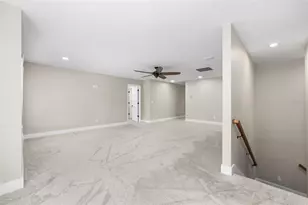994 SW 37th Place Rd, Ocala, FL 34471 - Photo 29