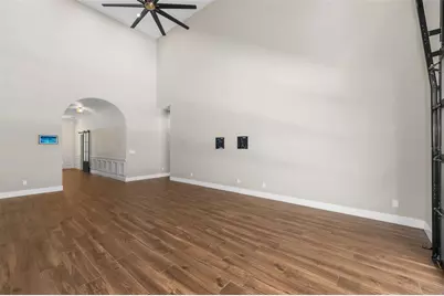 994 SW 37th Place Road, Ocala, FL 34471 - Photo 13