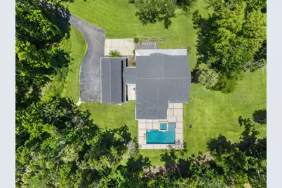 994 SW 37th Place Road, Ocala, FL 34471 - Photo 57