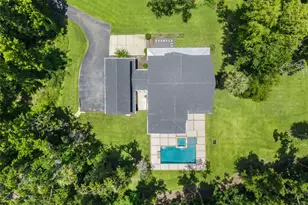 994 SW 37th Place Rd, Ocala, FL 34471 - Photo 57