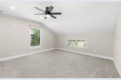 994 SW 37th Place Road, Ocala, FL 34471 - Photo 31