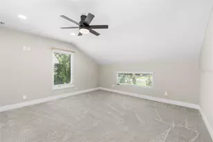 994 SW 37th Place Rd, Ocala, FL 34471 - Photo 31