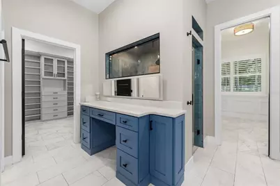 994 SW 37th Place Road, Ocala, FL 34471 - Photo 21