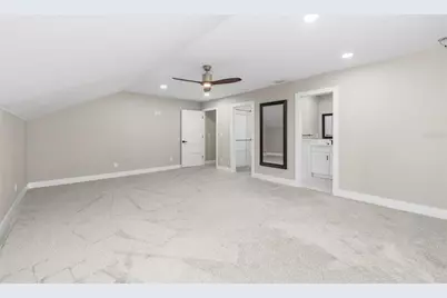 994 SW 37th Place Road, Ocala, FL 34471 - Photo 43