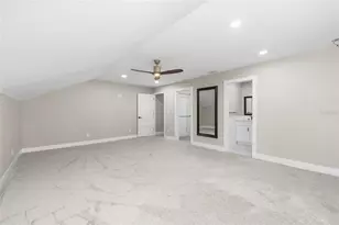 994 SW 37th Place Rd, Ocala, FL 34471 - Photo 43