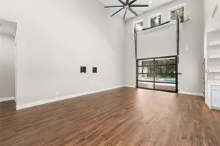 994 SW 37th Place Rd, Ocala, FL 34471 - Photo 5