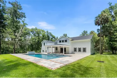 994 SW 37th Place Road, Ocala, FL 34471 - Photo 51