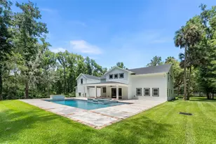 994 SW 37th Place Rd, Ocala, FL 34471 - Photo 51
